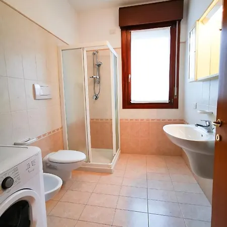 Casa Silla Apartamento