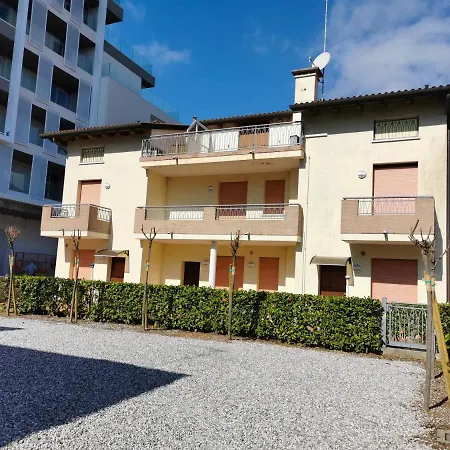 Casa Silla Apartamento *