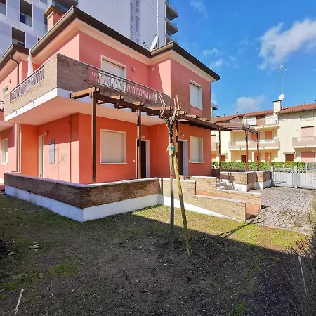 Casa Silla