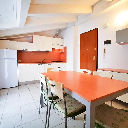 Apartamento Casa Silla *