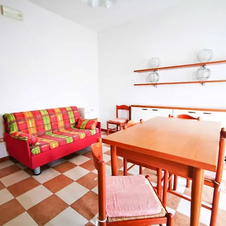 Casa Silla * Lido di Jesolo