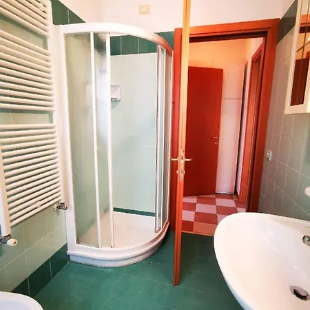 Casa Silla Lido di Jesolo