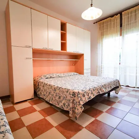 Casa Silla Lido di Jesolo
