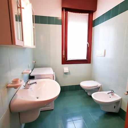 Casa Silla Apartamento